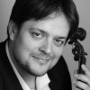 Yuri ZHISLIN