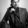 david-cohen-by-d-herendi-11-bw