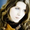 images-1