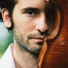 razvan-popovici