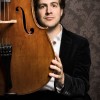 Julian_Arp_Promo02