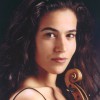 Corinne Chapelle - Accolade Artists bio