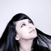Shani Diluka