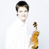 Hugo Ticciatiphoto: Marco Borggreve