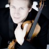 Andrej Bielowviolinistphoto: Marco Borggreveall rights reserved