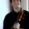 Claude Frochaux