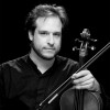 Joel Waterman