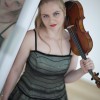 Solenne-Paidassi-Concert-Talent-3-950x1425