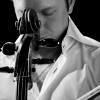 david-cohen-by-d-herendi-06-bw
