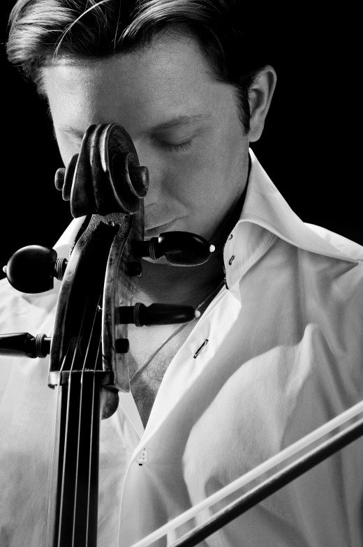 david-cohen-by-d-herendi-06-bw
