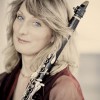 Oxalys ensemblephoto: Marco Borggreve