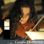 Violon (FR)