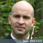 12-Jean-PREVOT