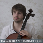 Violoncelle (FR)