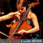 Violoncelle (BE)