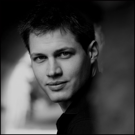 Andreas HERING