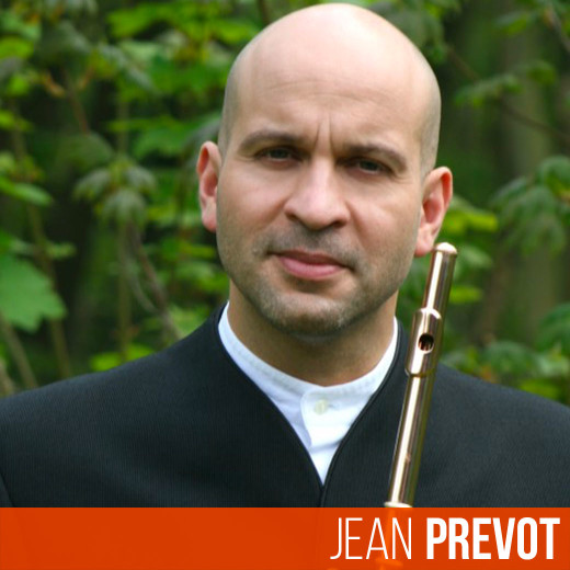 12-Jean-PREVOT
